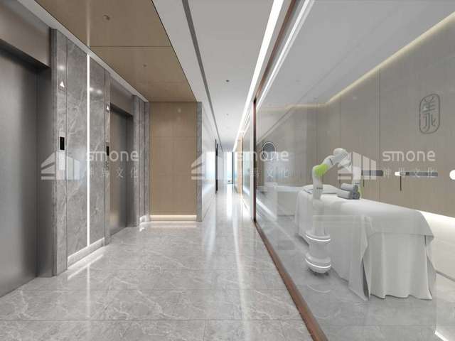 湖南直销EPP材料公司